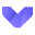bmps-frontend.pages.dev favicon